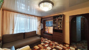 Киевский, 1-но комнатная квартира,  д.10, 4950000 руб.