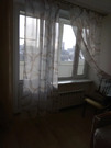Москва, 2-х комнатная квартира, Кронштадтский б-р. д.24 к1, 13500000 руб.