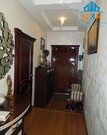 Дмитров, 2-х комнатная квартира, ул. Комсомольская д.1, 4700000 руб.