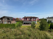 Продажа дома, Покровское, Волоколамский район, Узорная улица, 55000000 руб.