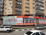 Свердловский, 2-х комнатная квартира, Березовая д.2, 2780000 руб.