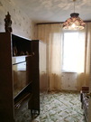 Растуново, 2-х комнатная квартира, Заря д.6, 20000 руб.