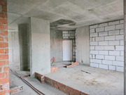 Воскресенское, 5-ти комнатная квартира, Воскресенское д.4А, 15900000 руб.