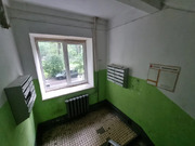 Часцы, 1-но комнатная квартира, Можайское ш. д.4, 4200000 руб.