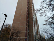 Продажа торгового помещения, Открытое ш., 24068000 руб.