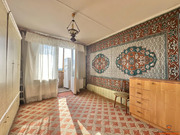 Москва, 3-х комнатная квартира, Будайский проезд д.3, 18700000 руб.