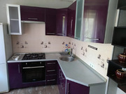 Егорьевск, 1-но комнатная квартира, 4-й мкр. д.13, 20000 руб.