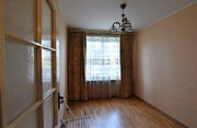 Москва, 2-х комнатная квартира, Хорошевское ш. д.39к1, 14000000 руб.