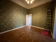 Москва, 4-х комнатная квартира, Большой Овчинниковский переулок д.24с1, 170000 руб.