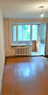 Подольск, 1-но комнатная квартира, ул. Веллинга д.8, 3600000 руб.