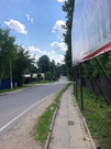 Земельный участок в посёлке городского типа с газом!, 1700000 руб.
