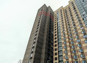 Москва, 2-х комнатная квартира, ул. Дубининская д.69А, 21880320 руб.