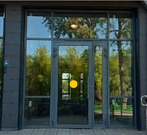 Продажа торгового помещения, ул. Борисовские Пруды, 31344000 руб.