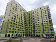 Москва, 4-х комнатная квартира, улица Маресьева д.12к5, 19777000 руб.