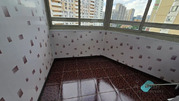Красногорск, 3-х комнатная квартира, Красногорский бульвар д.28, 23900000 руб.