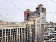 Москва, 3-х комнатная квартира, ул. Верхняя д.34, 46900000 руб.