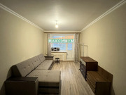 Домодедово, 1-но комнатная квартира, Рабочая д.49, 5250000 руб.