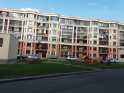 Балашиха, 1-но комнатная квартира, ул. Школьная д.7, 5487720 руб.