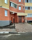 Щелково, 1-но комнатная квартира, ул. Центральная д.71 к2, 4100000 руб.