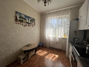 Дмитров, 1-но комнатная квартира, мкр.Подчерково д.15, 4300000 руб.