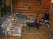 Дом д. Постниково, Москва, 15 км. от МКАД, участок 15 соток, 7980000 руб.