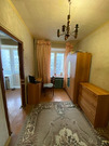 Москва, 2-х комнатная квартира, Беговая аллея д.5, 10999000 руб.