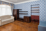 Продажа комнаты, Сергиевский Б. пер., 8500000 руб.