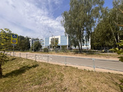 Чупряково, 2-х комнатная квартира, - д.2, 6370000 руб.