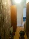 Дубна, 1-но комнатная квартира, ул. Березняка д.2, 2050000 руб.