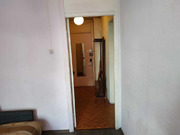 Москва, 2-х комнатная квартира, ул. Малышева д.28, 39000 руб.