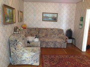 Клин, 2-х комнатная квартира, Бородинский проезд д.36/95, 20000 руб.