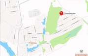 Продажа участка, Кашира, Каширский район, Московская обл, 400000 руб.