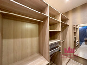 Москва, 2-х комнатная квартира, ул. Маршала Рыбалко д.2к3, 32500000 руб.