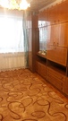Дзержинский, 1-но комнатная квартира, ул. Ленина д.21, 24000 руб.