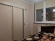 Подольск, 3-х комнатная квартира, ул. Юбилейная д.13А, 7400000 руб.