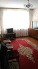 Коломна, 2-х комнатная квартира, ул. Астахова д., 15000 руб.