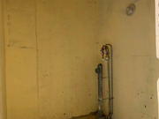 Продажа торгового помещения, Долгопрудная аллея, дом 14, корпус 1, 23775471 руб.