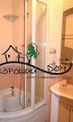 Зеленоград, 5-ти комнатная квартира, Никольский проезд д.531, 29499000 руб.