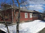 Дом на Луговой, 5200000 руб.