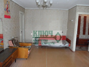 Орехово-Зуево, 2-х комнатная квартира, ул. Бугрова д.24, 1750000 руб.