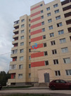 Дмитров, 3-х комнатная квартира, г.Дмитров д.микр. Внуковский, 25, 2961000 руб.