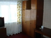 Волоколамск, 2-х комнатная квартира, ул. Ямская д.23, 1150000 руб.
