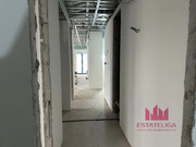 Москва, 4-х комнатная квартира, ул. Дружинниковская д.15, 300000000 руб.