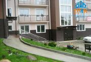 Дмитров, 2-х комнатная квартира, Внуковский мкр. д.5, 3100000 руб.