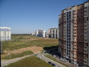 Домодедово, 2-х комнатная квартира, Курыжова д.30, 3500000 руб.