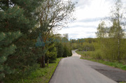 Продажа дома, Чехов, Чеховский район, 50, 7200000 руб.