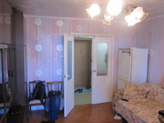 Красноармейск, 4-х комнатная квартира, ул. Комсомольская д.4, 4800000 руб.
