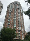 Москва, 1-но комнатная квартира, ул. Новорогожская д.30, 8500000 руб.