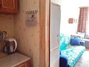 Продается комната в 5-к квартире г. Жуковский, ул. Строительная, д., 1000000 руб.