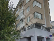 Москва, 4-х комнатная квартира, Старый Толмачевский переулок д.3, 110000000 руб.